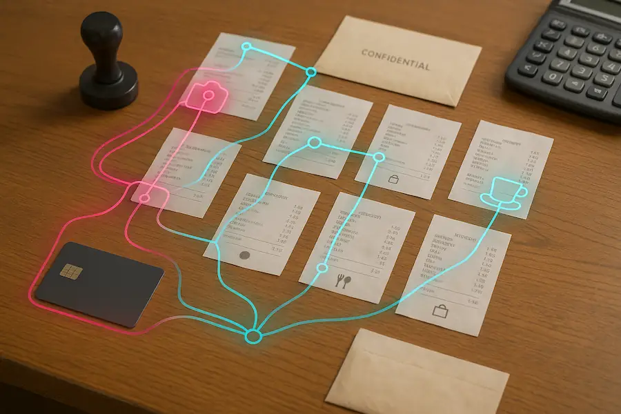 Credit Card Fraud Detection