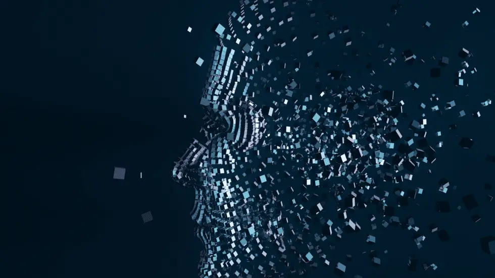 AI also has a solution for its own regulation: evidence-based personalised content generation