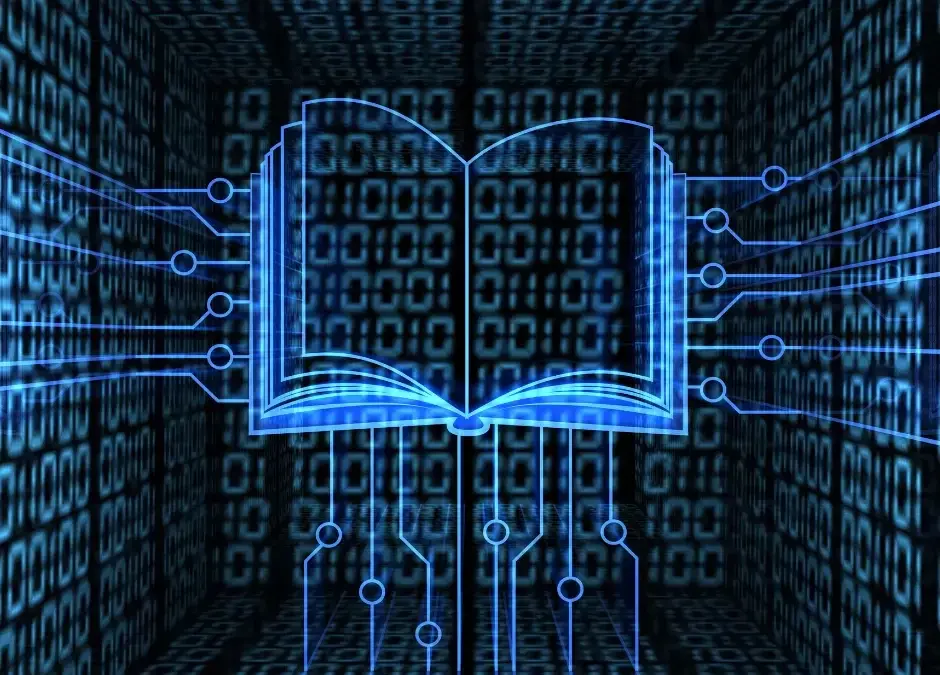 What level of machine learning pipeline customization does your use case require?