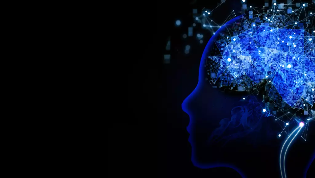 Regulating the generative AI systems obscures exceptions to the knowledge