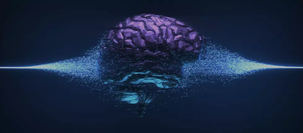 Long term generative AI adoption strategy: human empowerment not replacement